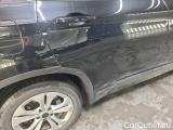  Bmw  X1  xDrive25e (162 kW) (PHEV) 162kW/220pk  5D/P Auto-6 #50