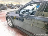  Bmw  X1  xDrive25e (162 kW) (PHEV) 162kW/220pk  5D/P Auto-6 #18
