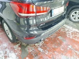 Bmw  X1  xDrive25e (162 kW) (PHEV) 162kW/220pk  5D/P Auto-6 #25
