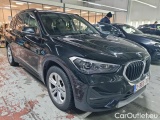  Bmw  X1  xDrive25e (162 kW) (PHEV) 162kW/220pk  5D/P Auto-6 #2