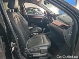  Bmw  X1  xDrive25e (162 kW) (PHEV) 162kW/220pk  5D/P Auto-6 #7