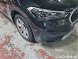  Bmw  X1  xDrive25e (162 kW) (PHEV) 162kW/220pk  5D/P Auto-6 #17