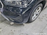  Bmw  X1  xDrive25e (162 kW) (PHEV) 162kW/220pk  5D/P Auto-6 #18
