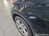  Bmw  X1  xDrive25e (162 kW) (PHEV) 162kW/220pk  5D/P Auto-6 #23