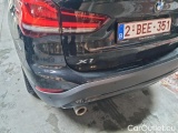  Bmw  X1  xDrive25e (162 kW) (PHEV) 162kW/220pk  5D/P Auto-6 #26