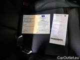  Bmw  X1  xDrive25e (162 kW) (PHEV) 162kW/220pk  5D/P Auto-6 #11