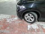  Bmw  X1  xDrive25e (162 kW) (PHEV) 162kW/220pk  5D/P Auto-6 #21