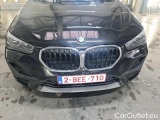 Bmw  X1  xDrive25e (162 kW) (PHEV) 162kW/220pk  5D/P Auto-6 #17