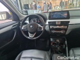  Bmw  X1  xDrive25e (162 kW) (PHEV) 162kW/220pk  5D/P Auto-6 #5