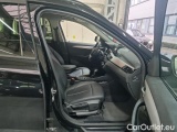  Bmw  X1  xDrive25e (162 kW) (PHEV) 162kW/220pk  5D/P Auto-6 #7