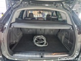  Bmw  X1  xDrive25e (162 kW) (PHEV) 162kW/220pk  5D/P Auto-6 #8