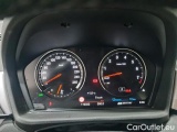  Bmw  X1  xDrive25e (162 kW) (PHEV) 162kW/220pk  5D/P Auto-6 #9