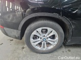  Bmw  X1  xDrive25e (162 kW) (PHEV) 162kW/220pk  5D/P Auto-6 #29