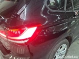  Bmw  X1  xDrive25e (162 kW) (PHEV) 162kW/220pk  5D/P Auto-6 #34