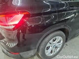  Bmw  X1  xDrive25e (162 kW) (PHEV) 162kW/220pk  5D/P Auto-6 #35