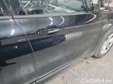  Bmw  X1  xDrive25e (162 kW) (PHEV) 162kW/220pk  5D/P Auto-6 #43