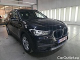  Bmw  X1  xDrive25e (162 kW) (PHEV) 162kW/220pk  5D/P Auto-6 #2