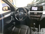  Bmw  X1  xDrive25e (162 kW) (PHEV) 162kW/220pk  5D/P Auto-6 #5