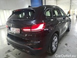  Bmw  X1  xDrive25e (162 kW) (PHEV) 162kW/220pk  5D/P Auto-6 #4