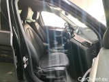  Bmw  X1  xDrive25e (162 kW) (PHEV) 162kW/220pk  5D/P Auto-6 #7