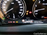  Bmw  X1  xDrive25e (162 kW) (PHEV) 162kW/220pk  5D/P Auto-6 #9