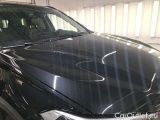  Bmw  X1  xDrive25e (162 kW) (PHEV) 162kW/220pk  5D/P Auto-6 #16