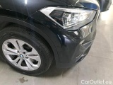  Bmw  X1  xDrive25e (162 kW) (PHEV) 162kW/220pk  5D/P Auto-6 #19