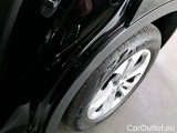  Bmw  X1  xDrive25e (162 kW) (PHEV) 162kW/220pk  5D/P Auto-6 #32