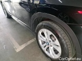  Bmw  X1  xDrive25e (162 kW) (PHEV) 162kW/220pk  5D/P Auto-6 #33