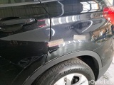  Bmw  X1  xDrive25e (162 kW) (PHEV) 162kW/220pk  5D/P Auto-6 #34