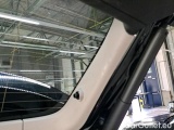  Bmw  X1  xDrive25e (162 kW) (PHEV) 162kW/220pk  5D/P Auto-6 #44