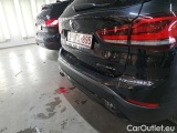  Bmw  X1  xDrive25e (162 kW) (PHEV) 162kW/220pk  5D/P Auto-6 #54