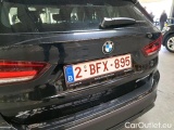  Bmw  X1  xDrive25e (162 kW) (PHEV) 162kW/220pk  5D/P Auto-6 #57