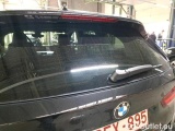  Bmw  X1  xDrive25e (162 kW) (PHEV) 162kW/220pk  5D/P Auto-6 #59