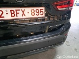  Bmw  X1  xDrive25e (162 kW) (PHEV) 162kW/220pk  5D/P Auto-6 #62