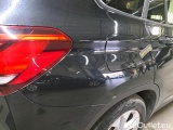  Bmw  X1  xDrive25e (162 kW) (PHEV) 162kW/220pk  5D/P Auto-6 #65