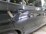  Bmw  X1  xDrive25e (162 kW) (PHEV) 162kW/220pk  5D/P Auto-6 #68