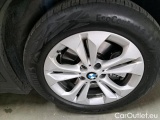  Bmw  X1  xDrive25e (162 kW) (PHEV) 162kW/220pk  5D/P Auto-6 #80