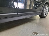  Bmw  X1  xDrive25e (162 kW) (PHEV) 162kW/220pk  5D/P Auto-6 #87