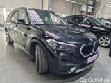  Bmw  X1  xDrive25e (162 kW) (PHEV) 162kW/220pk  5D/P Auto-6 #2