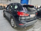  Bmw  X1  xDrive25e (162 kW) (PHEV) 162kW/220pk  5D/P Auto-6 #3