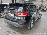  Bmw  X1  xDrive25e (162 kW) (PHEV) 162kW/220pk  5D/P Auto-6 #4