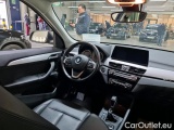  Bmw  X1  xDrive25e (162 kW) (PHEV) 162kW/220pk  5D/P Auto-6 #5