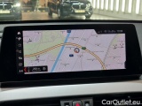  Bmw  X1  xDrive25e (162 kW) (PHEV) 162kW/220pk  5D/P Auto-6 #6