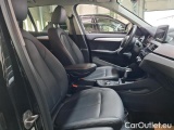  Bmw  X1  xDrive25e (162 kW) (PHEV) 162kW/220pk  5D/P Auto-6 #7
