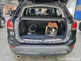  Bmw  X1  xDrive25e (162 kW) (PHEV) 162kW/220pk  5D/P Auto-6 #8