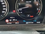  Bmw  X1  xDrive25e (162 kW) (PHEV) 162kW/220pk  5D/P Auto-6 #9