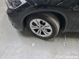  Bmw  X1  xDrive25e (162 kW) (PHEV) 162kW/220pk  5D/P Auto-6 #17