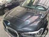  Bmw  X1  xDrive25e (162 kW) (PHEV) 162kW/220pk  5D/P Auto-6 #16