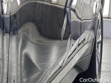 Bmw  X1  xDrive25e (162 kW) (PHEV) 162kW/220pk  5D/P Auto-6 #19